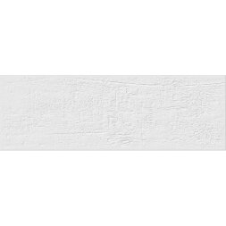 Плитка настенная New trend Chicago Lay White 20x60 см