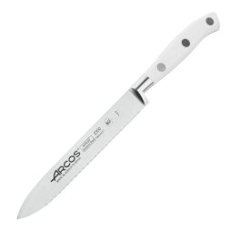 Нож универсальный Arcos riviera 13 см
