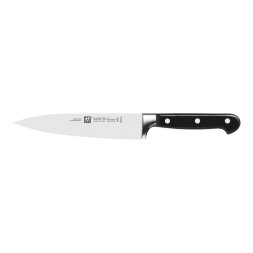 Нож для нарезки Henckels 31020-161