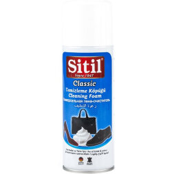 Пена-очиститель Sitil универсальный 200 мл