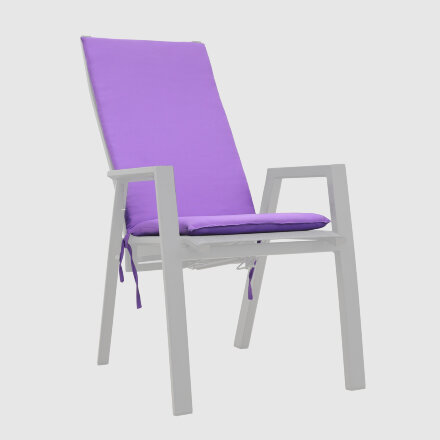 Матрац для кресла-шезлонга Летолюкс design в Казани 