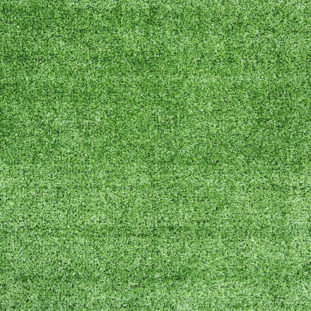 Газон искусственный Silverstone Carpet 8мм 2x1м в Казани 