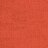 Полотенце для ног 50 х 90 см Bahar Red в Казани 