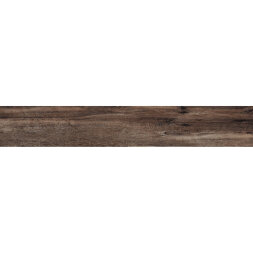 Плитка Estima Brigantina BG05 неполированный коричневый 19,4x120 см