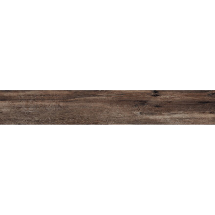 Плитка Estima Brigantina BG05 неполированный коричневый 19,4x120 см в Казани 