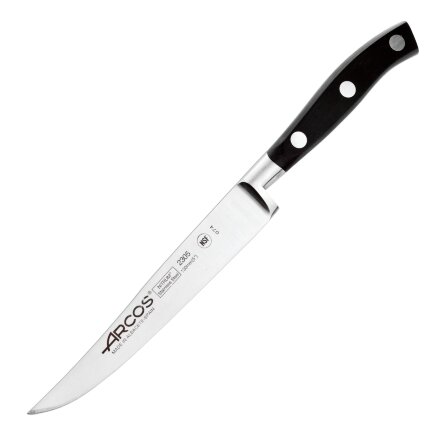 Нож для стейка Arcos Riviera 13 см в Казани 