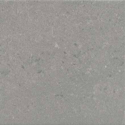 Плитка Kerama Marazzi Milano Матрикс SG935600N серый 30x30x0,8 см в Казани 