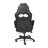Кресло компьютерное ТС 67х49х142 см чёрный в Казани 
