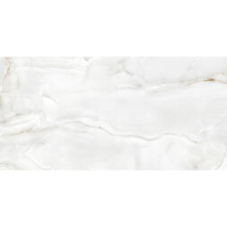 Плитка Ecoceramic Eternal White 017 Mt 60x120 см