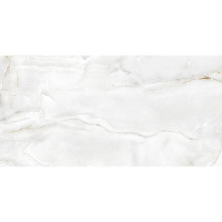 Плитка Ecoceramic Eternal White 017 Mt 60x120 см в Казани 
