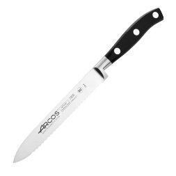 Нож для томатов Arcos 13 см