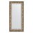 Зеркало с фацетом в багетной раме Evoform фреска 84 мм 56х116 см в Казани 