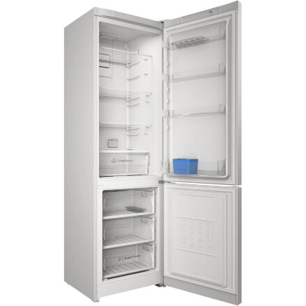 Холодильник Indesit ITS 5200 W в Казани 
