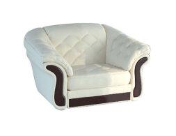 Кресло-кровать Арес