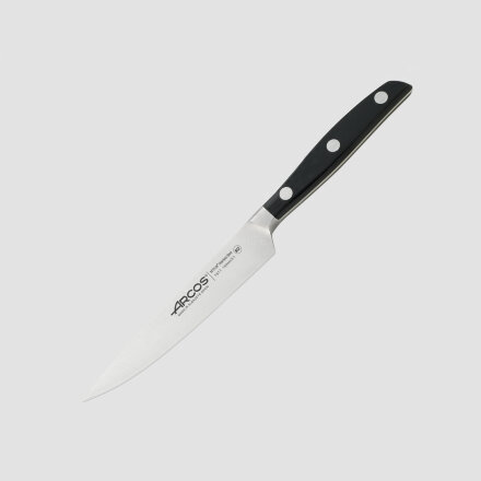Нож Arcos Manhattan для овощей в Казани 