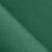 Тент-крыша Profgarden на садовые качели 240х135 см зеленый в Казани 