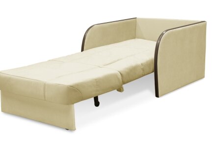 Кресло-кровать Барто в Казани 