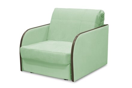Кресло-кровать Барто в Казани 