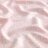 Комплект постельного белья Togas Джина серый с розовым Полуторный в Казани 