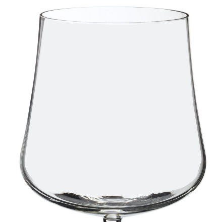 Набор бокалов для белого вина 4шт 290мл Royal leerdam novum 383522 в Казани 