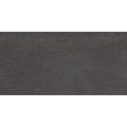 Плитка Kerama Marazzi Про Матрикс черный обрезной 30x60x1,1 см DD202200R в Казани 