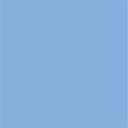 Плитка Kerama Marazzi Калейдоскоп блестящий голубой 5056 20x20 см в Казани 