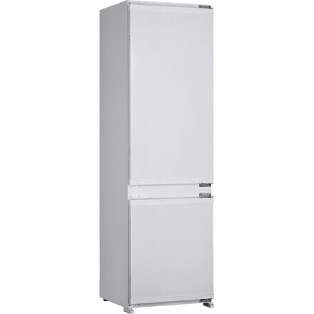 Холодильник Haier HRF229BIRU в Казани 