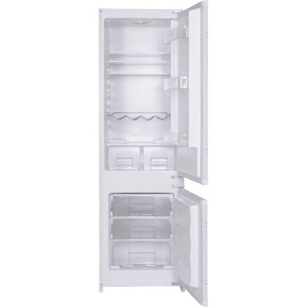 Холодильник Haier HRF229BIRU в Казани 
