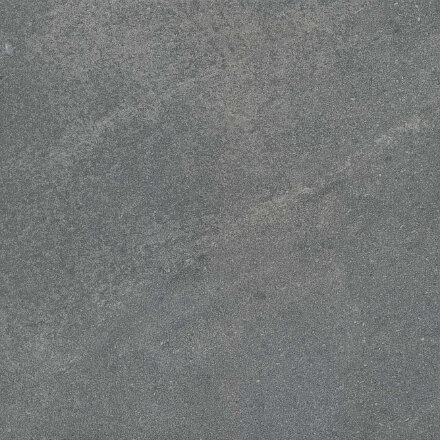 Плитка Kerama Marazzi Матрикс серый темный 30x30x0,8 см SG935700N в Казани 