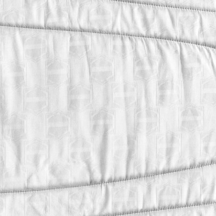 Одеяло Togas Маэстро белое 140х200 см (20.04.17.0088) в Казани 