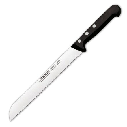 Нож для хлеба Arcos Universal 20 см в Казани 