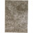 Лист шлифовальный 3M для обработки поверхностей светло-серый 158х224 мм в Казани 
