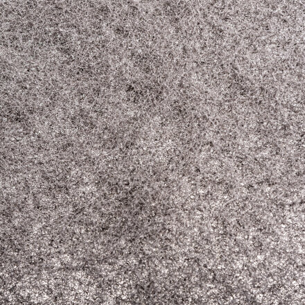 Лист шлифовальный 3M для обработки поверхностей светло-серый 158х224 мм в Казани 
