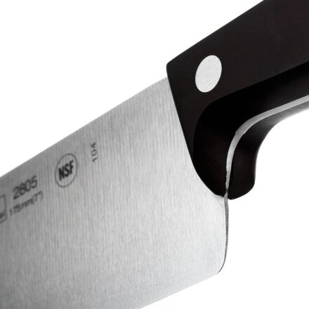 Нож поварской Arcos Universal 17 см в Казани 