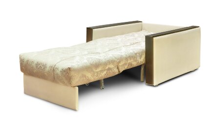 Кресло-кровать Росанна в Казани 