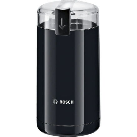 Кофемолка Bosch TSM6A013B в Казани 