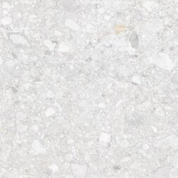Плитка Idalgo Granite Gerda White СП1044 60x60 см