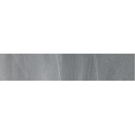 Плитка Kerama Marazzi Роверелла подступенок серый DL600400R20\1 60x12,5x2 см в Казани 