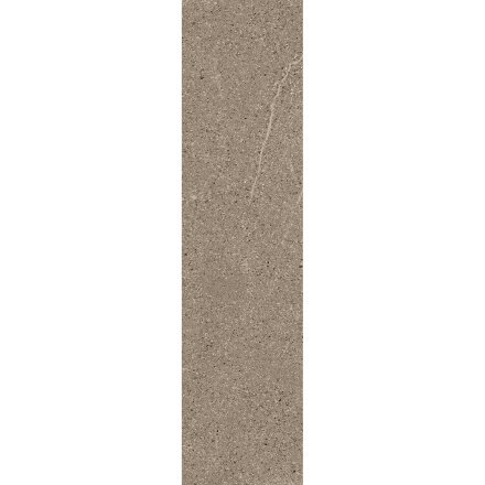 Плитка Kerama Marazzi Milano Порфидо SG402500N коричневый 9,9x40,2x0,8 см в Казани 