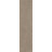 Плитка Kerama Marazzi Milano Порфидо SG402500N коричневый 9,9x40,2x0,8 см в Казани 