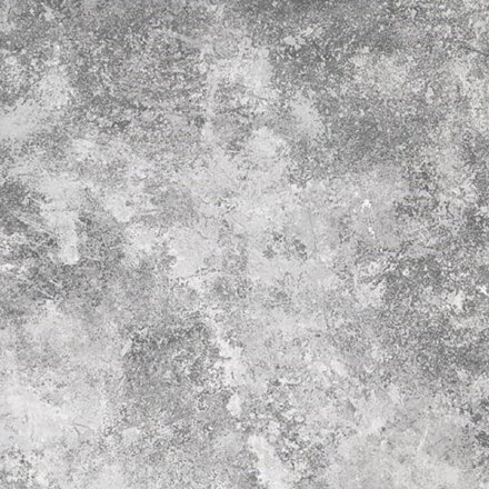 Плитка Idalgo Granite Marta Grey СП1032 60x60 см в Казани 