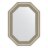 Зеркало в багетной раме Evoform хамелеон 88 мм 56x76 см в Казани 