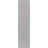 Плитка Kerama Marazzi Milano Порфидо SG402600N серый светлый 9,9x40,2x0,8 см в Казани 