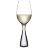 Набор бокалов для белого вина Nude Glass Wine Party 350 мл 2 шт стекло хрустальное в Казани 